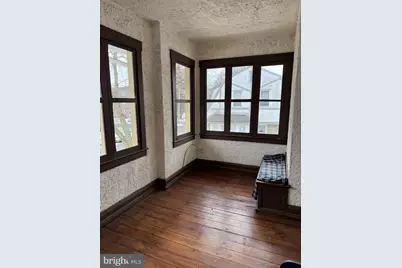 3647 Rosemont Avenue, Drexel Hill, PA 19026 - Photo 18