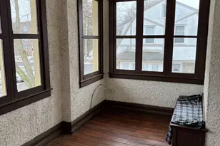 3647 Rosemont Ave, Drexel Hill, PA 19026 - Photo 18