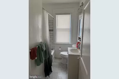 3647 Rosemont Avenue, Drexel Hill, PA 19026 - Photo 24