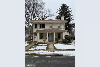 3647 Rosemont Avenue, Drexel Hill, PA 19026 - Photo 1