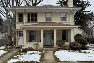 3647 Rosemont Ave, Drexel Hill, PA 19026 - Photo 1