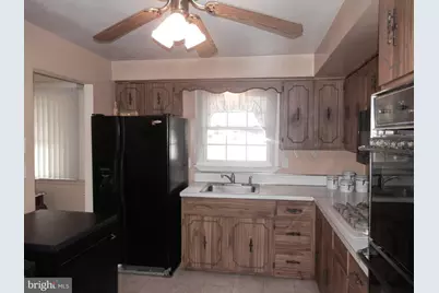 1226 Redwood Avenue, Folsom, PA 19033 - Photo 8