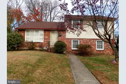 1226 Redwood Avenue, Folsom, PA 19033 - Photo 2