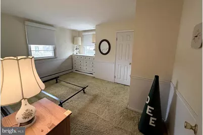 1226 Redwood Avenue, Folsom, PA 19033 - Photo 22