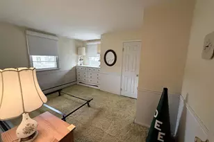 1226 Redwood Ave, Folsom, PA 19033 - Photo 22