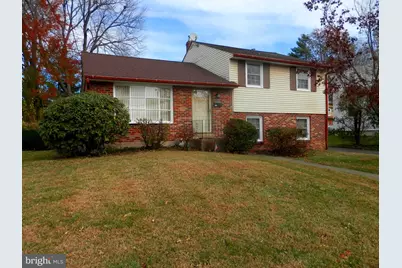 1226 Redwood Avenue, Folsom, PA 19033 - Photo 1