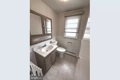 1226 Redwood Avenue, Folsom, PA 19033 - Photo 12