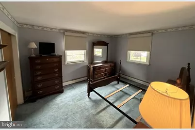 1226 Redwood Avenue, Folsom, PA 19033 - Photo 20