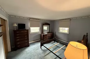 1226 Redwood Ave, Folsom, PA 19033 - Photo 20