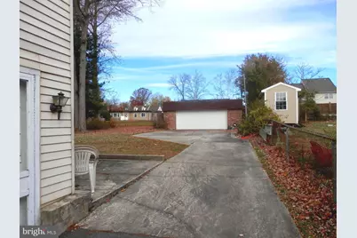 1226 Redwood Avenue, Folsom, PA 19033 - Photo 4