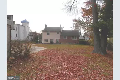 1226 Redwood Avenue, Folsom, PA 19033 - Photo 32