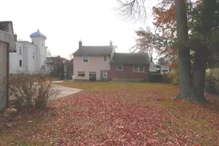 1226 Redwood Ave, Folsom, PA 19033 - Photo 32