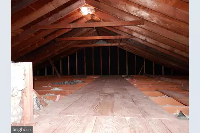 1226 Redwood Avenue, Folsom, PA 19033 - Photo 28