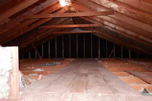 1226 Redwood Ave, Folsom, PA 19033 - Photo 28