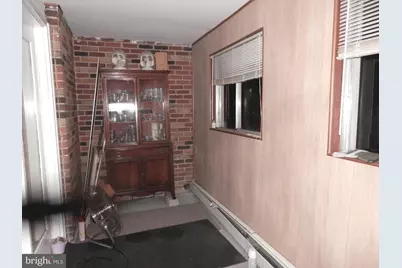 1226 Redwood Avenue, Folsom, PA 19033 - Photo 16