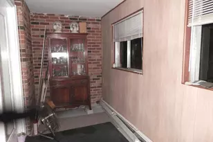 1226 Redwood Ave, Folsom, PA 19033 - Photo 16