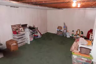 1226 Redwood Ave, Folsom, PA 19033 - Photo 30