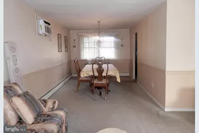 1226 Redwood Avenue, Folsom, PA 19033 - Photo 6