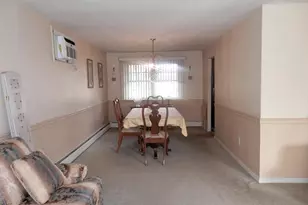 1226 Redwood Ave, Folsom, PA 19033 - Photo 6