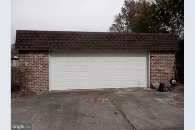 1226 Redwood Avenue, Folsom, PA 19033 - Photo 34