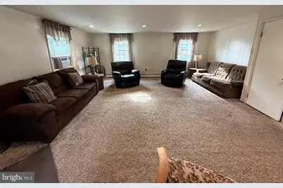 1226 Redwood Avenue, Folsom, PA 19033 - Photo 14