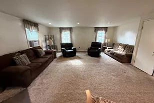 1226 Redwood Ave, Folsom, PA 19033 - Photo 14