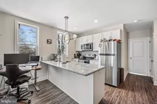 306 E Front St, Media, PA 19063 - Photo 4