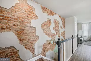 306 E Front St, Media, PA 19063 - Photo 6