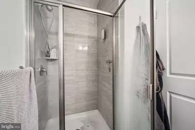 306 E Front Street #2ND FLOOR, Media, PA 19063 - Photo 10