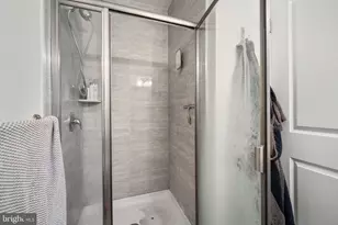 306 E Front St, Media, PA 19063 - Photo 10