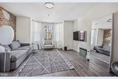 306 E Front Street #2ND FLOOR, Media, PA 19063 - Photo 2