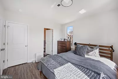 306 E Front Street #2ND FLOOR, Media, PA 19063 - Photo 8