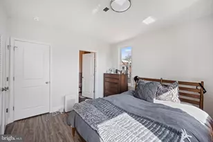 306 E Front St, Media, PA 19063 - Photo 8