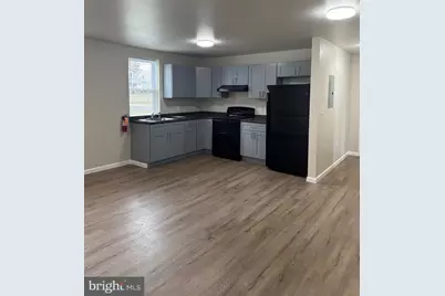 122 E Ridge Road #B1, Marcus Hook, PA 19061 - Photo 1