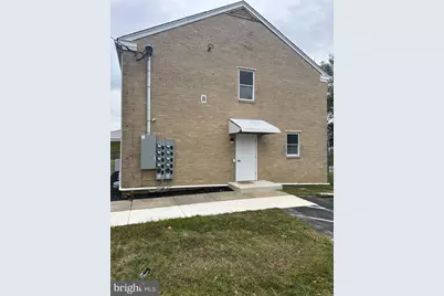 122 E Ridge Road #B1, Marcus Hook, PA 19061 - Photo 6