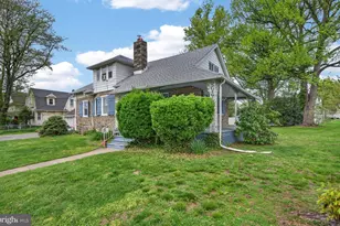 1949 Forrest Ave, Morton, PA 19070 - Photo 2