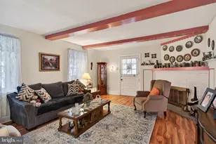 1949 Forrest Ave, Morton, PA 19070 - Photo 8
