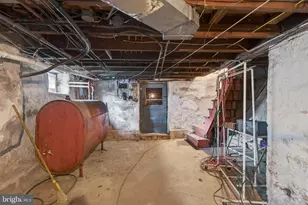 1949 Forrest Ave, Morton, PA 19070 - Photo 36