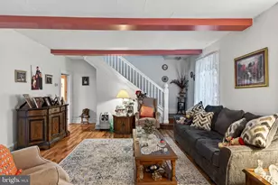 1949 Forrest Ave, Morton, PA 19070 - Photo 12
