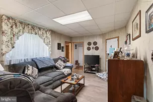 1949 Forrest Ave, Morton, PA 19070 - Photo 20