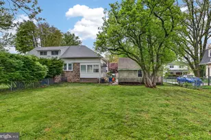 1949 Forrest Ave, Morton, PA 19070 - Photo 42