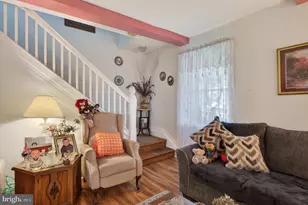 1949 Forrest Ave, Morton, PA 19070 - Photo 24