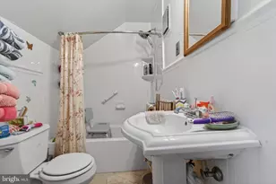 1949 Forrest Ave, Morton, PA 19070 - Photo 30