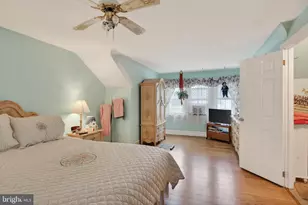 1949 Forrest Ave, Morton, PA 19070 - Photo 28