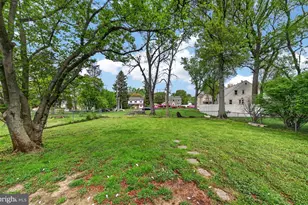 1949 Forrest Ave, Morton, PA 19070 - Photo 48