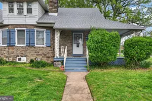 1949 Forrest Ave, Morton, PA 19070 - Photo 6