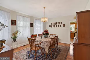 1949 Forrest Ave, Morton, PA 19070 - Photo 14