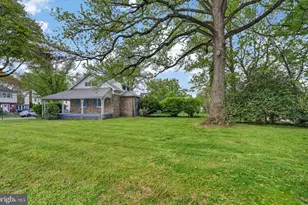 1949 Forrest Ave, Morton, PA 19070 - Photo 46