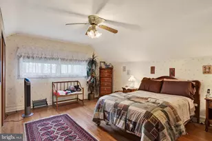1949 Forrest Ave, Morton, PA 19070 - Photo 34