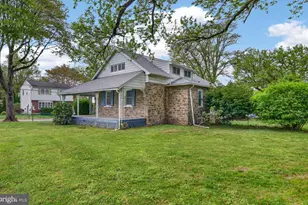 1949 Forrest Ave, Morton, PA 19070 - Photo 44